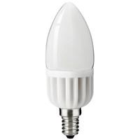 Kosnic 4W LED Candle SES - Warm White