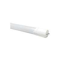 Kosnic 10W T8 Serial Tube LED - Cool White (588mm)