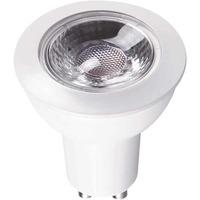 Kosnic 6W COB Retrofit Reon LED GU10