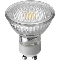 kosnic 3w smd retrofit reon led gu10 daylight