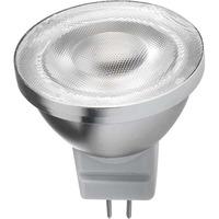 Kosnic 2W KTC PowerSpot LED MR11 - Warm White