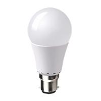 Kosnic 10W KTC Non-Dimmable GLS LED - Cool White (BC/B22)