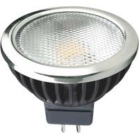 Kosnic 5W KTC MR16 Non-Dimmable SMD LED - Warm White
