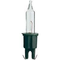 Konstsmide 2600-050SB Bulb