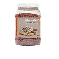 komodo tortoise diet dandelion 680g