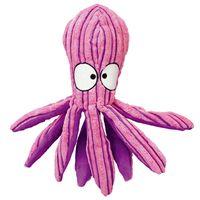KONG CuteSeas Octopus - Small