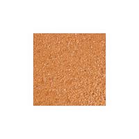 Komodo CaCO Sand Terracotta 4Kg