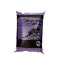 Komodo CaCO Sand Purple 4Kg