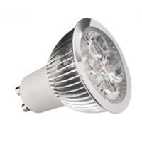 kosnic retro 5w led gu10 6500k 36deg kled05rtogu10 s65