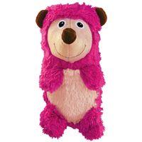 KONG Huggz Hedgehog - Small