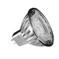 kosnic 3w led g53 mr16 3000k 36deg kled03pwrg53 s30