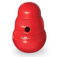 kong wobbler