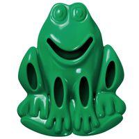 KONG Quest Critters Frog - Large