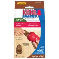 KONG Snacks Liver - Small (198g)