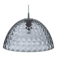 Koziol Pendant Light Stella Antracite