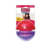 kong duets kibble ball large