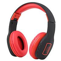 komc t11 bluetooth wireless stereo headset 41 bluetooth headset headse ...