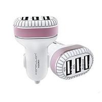 KONFULON Cat Fast Charge Other 3...