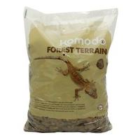 Komodo Forest Terrain Orchid Bark Chips, 24 Litre