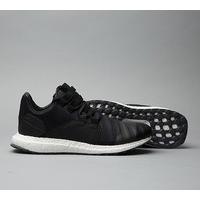 Kozoko Low Trainer