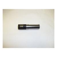 Kodak Lens Brush