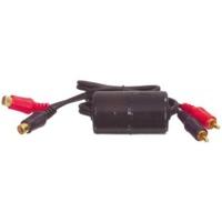Konig CAR-NF01