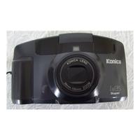 Konica Z-UP 135 Super camera