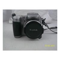 Kodak Easyshare Z740