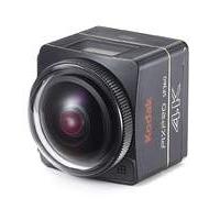 Kodak PIXPRO SP360 360 Action Cam Dual