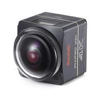 Kodak PIXPRO SP360 360 Action Cam Extrme