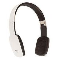 Konig Bluetooth Foldable Headphones