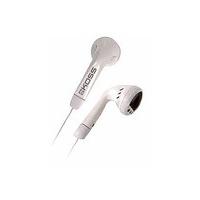 Koss Stereo Earphones KE7 Black