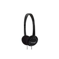 Koss KPH7 Stereo On-Ear Headphones