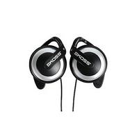 koss ksc21 stereo clipon headphones