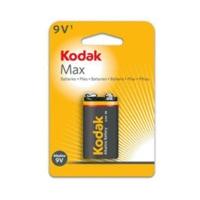 Kodak Max E / 6LR61
