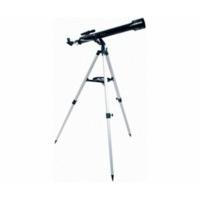 Konig KN-SCOPE40 Refractor
