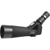 Konig Scope 21