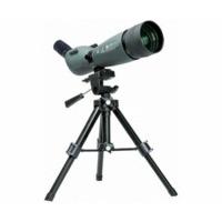 Konus 20-60x80 Konuspot Spotting Scope