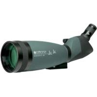 Konus Konuspot 100 (20-60x100)