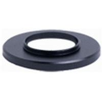 Kowa DA1-AR30.5 30, 5mm Adapter Ring