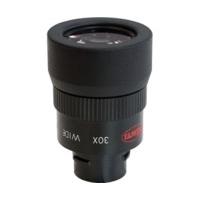 Kowa TSE-14WD 30x Wide Angle Eyepiece