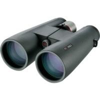 Kowa BD 56XD-8 Prominar 12 x 56