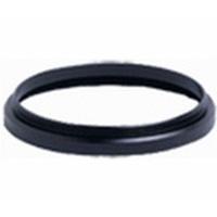 Kowa DA1-AR58 58mm Adapter Ring