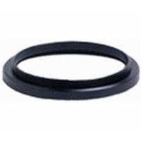 Kowa DA1-ARZ7 Eyepiece Extension Ring