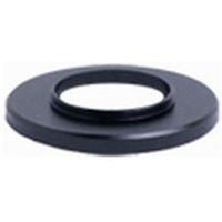 Kowa DA1-AR30 30mm Adapter Ring