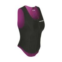 Komperdell Pro Vest lady