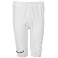 kooga power cycle shorts junior