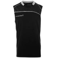 KooGa Dri Gym Vest Junior