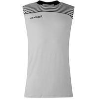 KooGa Dri Gym Vest Junior