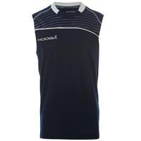 KooGa Dri Gym Vest Junior